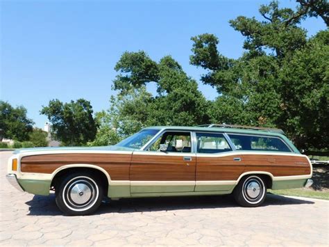 Used station wagons for sale near me. Things To Know About Used station wagons for sale near me. 