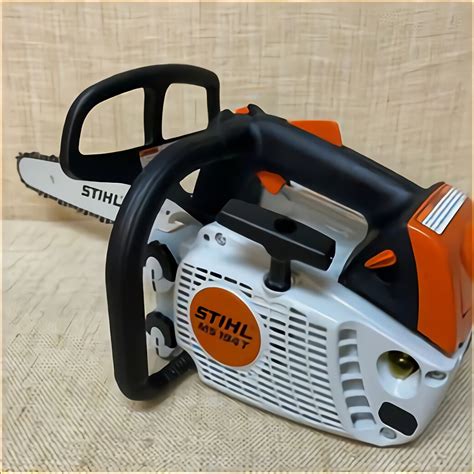 Find used Stihl 026 for sale on eBay, Craigslist, Letgo, OfferUp, Amazon and others. Compare 30 million ads · Find Stihl 026 faster ! ... Stihl 026 chainsaw Chainsaw stihl 026. Of the brand stihl. A power source : gasoline. Including: ¬ Noblesville. eBay 24 bids, Price: 114 $ Product condition: Used. See details. See details .... 