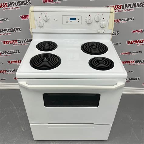 Used stove. Buy and sell used stoves with local pick-up or shipped across the country. Log in to get the full Facebook Marketplace experience. Log In. Learn more. Marketplace › Home Improvement Supplies › Home Heating & Cooling › Fireplaces & Stoves › Stoves. Stoves Near Syracuse, New York. Filters. $750. Woodstove wood stove. Syracuse, NY. $65 … 