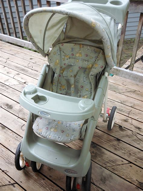 Used strollers near me. Things To Know About Used strollers near me. 