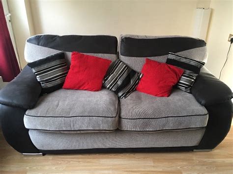 Used stuff for sale in Gateshead, Tyne and Wear Gumtree