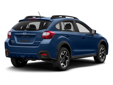 Mileage: 74,541 miles MPG: 27 city / 33 hwy Color: Blue Body Style: SUV Engine: 4 Cyl 2.0 L Transmission: Automatic. Description: Used 2019 Subaru Crosstrek Premium with All-Wheel Drive, Moonroof Package, Blind Spot Monitor, Heated Seats, Keyless Entry, Roof Rails, Fog Lights, Alloy Wheels, Spoiler, 17 Inch Wheels, and Heated Mirrors. . 