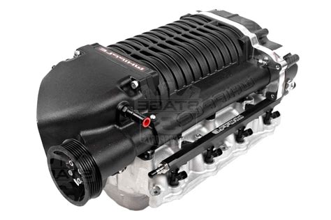 Used supercharger for sale. Things To Know About Used supercharger for sale. 