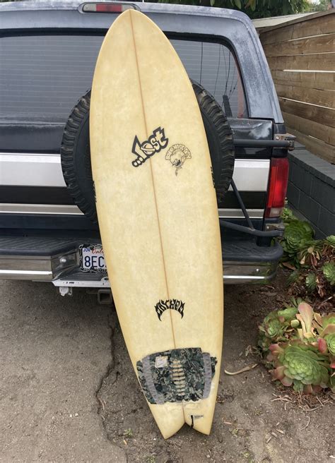 For Sale "firewire surfboard" in San Diego. see also. 6’2 Tomo Revo Firewire Ibolic Surfboard - FCS2. $675. San Diego. 