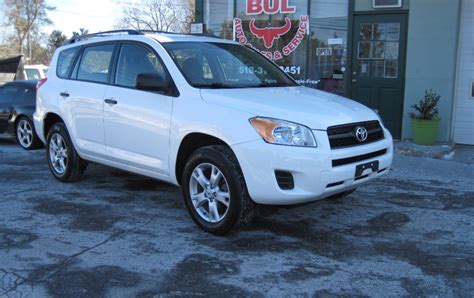 Used suv under dollar6000 near me. Things To Know About Used suv under dollar6000 near me. 