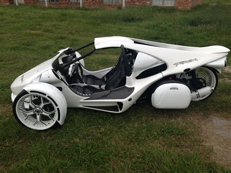 T-Rex Trike Motorcycles For Sale in California - Browse 1 Used T-Rex Trike Motorcycles Near You available on Cycle Trader.. 