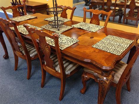 Used tables and chairs for sale. Things To Know About Used tables and chairs for sale. 