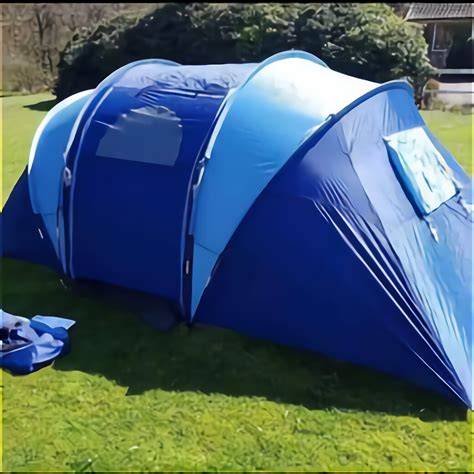 Used tents for sale. Things To Know About Used tents for sale. 