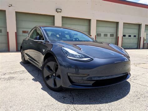 Find a Used 2023 Tesla Model 3 Near You. TrueCar has 112 used 2023 Tesla Model 3 models for sale nationwide, including a 2023 Tesla Model 3 RWD and a 2023 Tesla Model 3 Performance AWD. Prices for a used 2023 Tesla Model 3 currently range from $30,995 to $53,988, with vehicle mileage ranging from 400 to 40,172. . 
