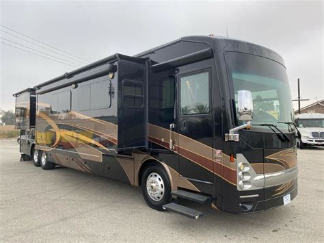 Harrisburg, Pennsylvania 17112. Phone: (888) 660-1028. Check Availability Video Chat. Used 2022 Thor Motor Coach Quantum KW29 Details: Thor Motor Coach Quantum Class C gas motorhome KW29 highlights: Full Bathroom Cab Over Bunk Three LED TVs Built-In Skylight 68" Jackknife Sofa ...See More Details. Get Shipping Quotes.. 