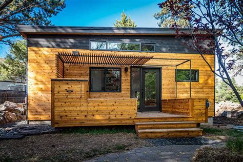 Used tiny homes for sale in nm. 2025 E Jemez Road #215, Los Alamos, NM 87544. All Age Community 3 2 18ft x 80ft. $62,500. 2020 Elliott Mobile Homes Mobile Home for Sale. 1751 W Hadley Avenue #93, Las Cruces, NM 88005. All Age Community 3 2 16ft x 68ft. $82,000. 2023 Elliott Mobile Homes Mobile Home for Sale. 