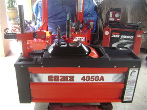 500W Truck Tire Groover Tyre Regroover Grooving Iron W/ Blad