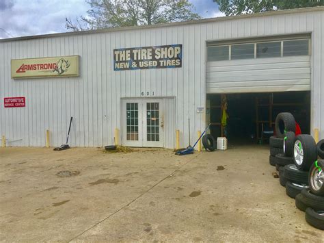 Used tire shops clarksville tn. Find ratings, hours, directions, location information and more for Joey's New & Used Tires at 522 Dover Rd. Add your review and photos for Joey's New & Used Tires. Discover more Tires - Wholesale and Manufacturers in Clarksville, TN at CMac.ws. 