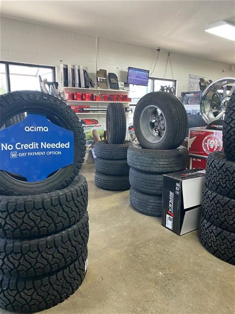 Reviews on Used Tire Shop in Clarksville, TN 37041 - Tennessee Tire, All American Tire & Auto Repair, Discount Tire, A&R Complete Auto Care, Po-Boys Tires. Used tire shops clarksville tn