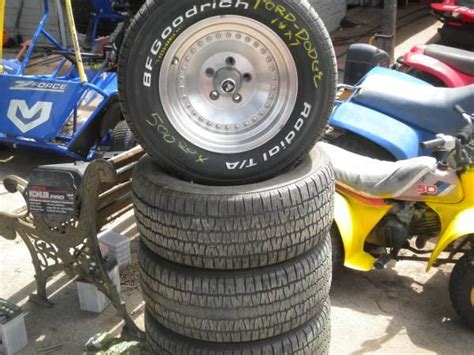 New and used Tires & Wheels for sale in Deaf Smith County, Texas on Facebook Marketplace. Find great deals and sell your items for free..