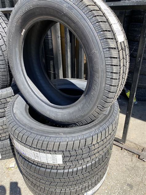 We were traveling through town and a tire on our utility trailer started bulging and looked like a disaster waiting to happen. ... Amarillo, TX 79118. OPEN 24/7 - CALL 806-605-5464. Sales. Trailer Sales Truck Sales Pre-Owned Finance Insurance. Service & Parts. Schedule Service Parts Dept. 