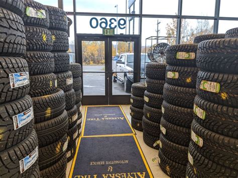 Used tires anchorage. So have a look at our tire deals right now, and enjoy fast, free shipping on every purchase. Comparison for 275/55R20 tires. Fullway HS226. Set of 4: $543.72. Free Shipping. Final price: $543.72. Other tire websites. Pirelli Scorpion AS Plus 3. Set of 4: $766.40. Shipping cost? 