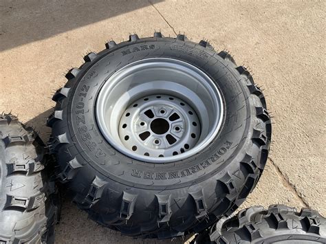New and used Snow Tires for sale in Fruitvale on Facebook Marketplace. Find great deals and sell your items for free.. Used tires bakersfield