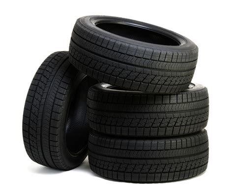 When you purchase tires from us you get a tire protection plan that includes flat repair, tire rotation, and tire balancing! Call us for more information 970-472-2031 Tire Installation.