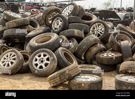 Used tires fort wayne indiana. We specialize in new and used tires and tire repair. We repair most trucks, trailers, mo Welcome to New Haven Truck and Trailer. We are a small family owned repair facility in New Haven Indiana. Conveniently located in New Haven Indiana at Exit 19A off of US-30 East and I-469. tor homes, construction or farm equipment. 