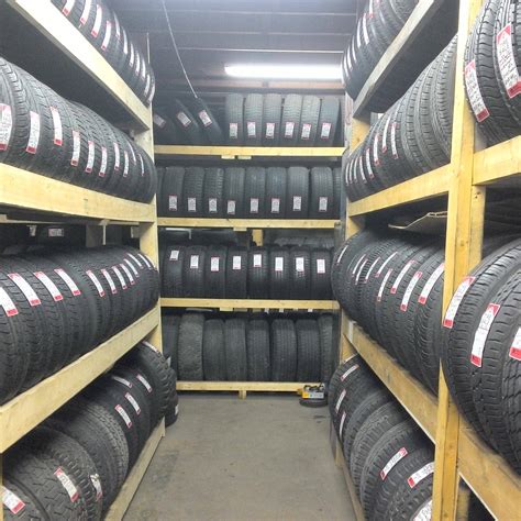 Since 1939, Pomp's Tire Service has been the trusted name in automotive repair, fleet service, tires, and wheels dedicated to providing the best in class service to our customers. We have nearly 200 locations in 17 states stretching from Ohio west to Washington State. Come into any Pomp's Tire Service location for a quote on an automotive ....