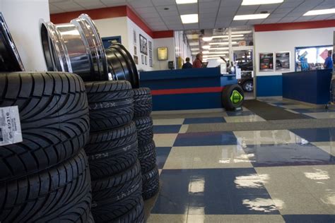 Steve Shannon Tire & Auto Center has many tire brands in stock, we are sure to have the tires that are perfect for you. We serve Harrisburg, PA and Bloomsburg, PA.. Used tires harrisburg pa