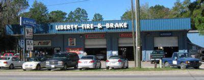 24 Hour Used Tire Shop in Hinesville on YP.com. See reviews, photos, d