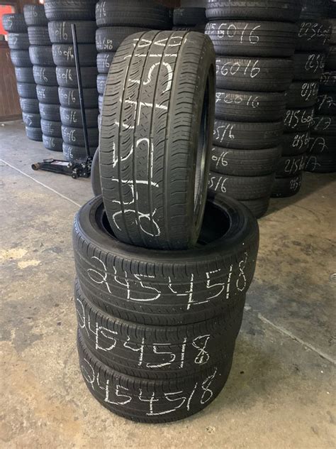 Used tires irving tx. Find the best Used Tires And Wheels nearby Irving, TX. Access BBB ratings, service details, certifications and more - THE REAL YELLOW PAGES® 