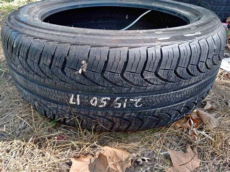Used tires joplin mo. 3524 for sale. St. Louis. 13278 for sale. View All Cities. Test drive Used Cars at home in Joplin, MO. Search from 1681 Used cars for sale, including a 2016 Chevrolet Express 3500, a 2016 Chevrolet Silverado 3500 LTZ, and a 2017 Chevrolet Silverado 1500 LTZ ranging in price from $3,500 to $138,999. 