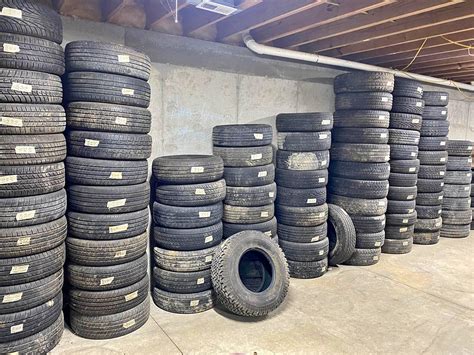 Used tires louisville ky. GoodWheels of Louisville. Tire Dealers Auto Repair & Service Tire Recap, Retread & Repair. (2) 39 Years. in Business. (502) 375-8809. 3630 7th Street Rd. Louisville, KY 40216. 