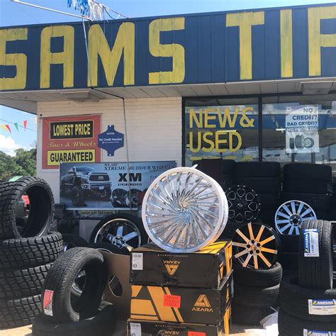 Used tires monroe la. Monroe Tires and Rims, Monroe, Louisiana. 1,057 likes · 1 talking about this · 118 were here. The best place to get new and used tires inaddition to tire shop services such fix flats ,rotation , Monroe Tires and Rims | Monroe LA 