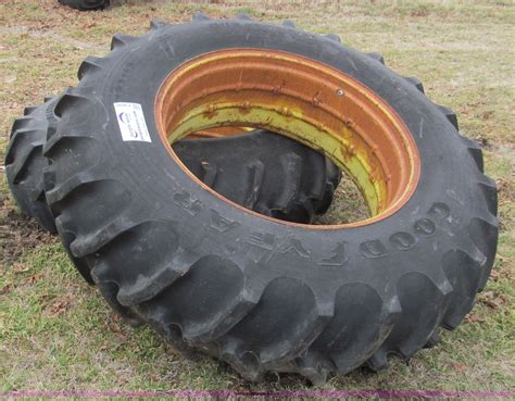 New and used Tires & Wheels for sale in Welch, Oklahoma on Facebook Marketplace. Find great deals and sell your items for free.. 