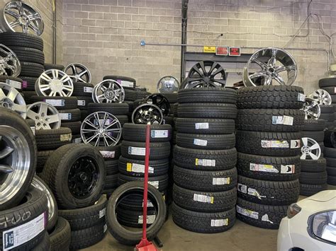 Used tires new haven. wheels and tires for all vehicle in good condition. Waterbury, CT. $10. All Sizes Wheels And Tires. Stratford, CT. $399. 4 Snow Tires and wheel Rims 185/60R15. New Haven, CT. $40. 