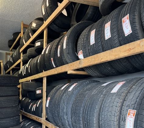 Call today at 941-255-9299 or come by the shop at 87 Tamiami Trail, Port Charlotte, FL, 33953. Ask any car or truck owner in Port Charlotte who they recommend. Chances are they will tell you Certified Tire & Service..