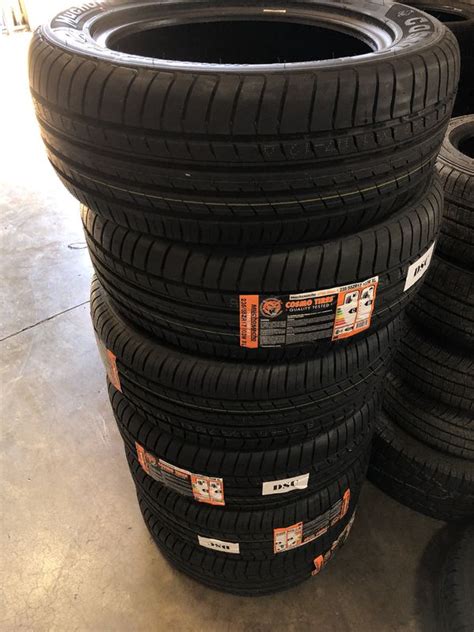 Reviews on Cheap Used Tires in Stockton, CA 95213 - 209 Customs Tires & Wheels, Cheap Tires New And Used, Stockton City Tires, Tire Palace, Delgado Tires . Used tires stockton ca