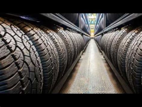 Used tires waipahu. If you have any questions about our tire outlet offers, give us a call toll-free now on 1-888-566-6214 or have a. live chat. with our support team! Choose new or used tires from one of the best online selections in the US. Lowest prices, 3-stage quality inspection, 1-year warranty and free shipping! 