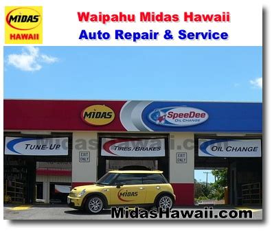 94-547 Ukee St Ste 116. Waipahu, HI 96797. CLOSED NOW. 10. Green Recycling. Recycling Centers Used & Rebuilt Auto Parts Scrap Metals. Website. 19. YEARS.. Used tires waipahu