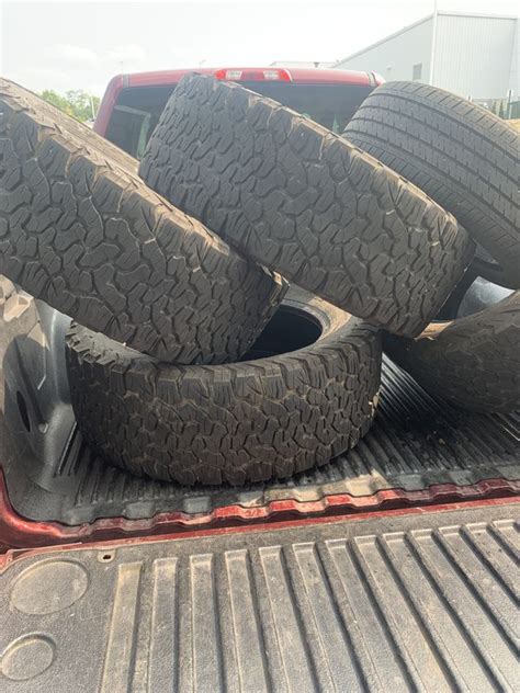 Used tires youngstown ohio. 2408 Mahoning Ave Youngstown, OH 44509. Suggest an edit. $12 off For every $120 spent. You Might Also Consider. Sponsored. Schultz Service Center. 2. 7.6 miles "Schultz has very superior customer service. Was in town for a family reunion and it…" read more. Goodyear Auto Service. 1. 3.6 miles. Serving up savings. On qualifying services. 