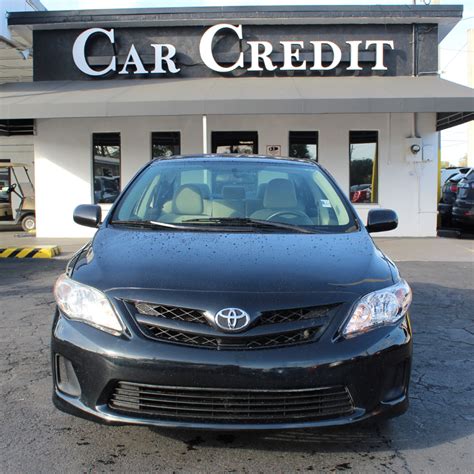 Used toyota corolla under dollar10000. Find the perfect used Toyota Corolla in Miami, FL by searching CARFAX listings. We have 283 Toyota Corolla vehicles for sale that are reported accident free, 314 1-Owner cars, and 449 personal use cars. ... Priced Under CARFAX Value. FAIR Value (51) Comparable to CARFAX Value. NO BADGE (154) No Value Details. Exterior Color. White (126) Silver ... 
