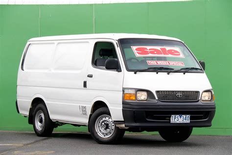 Used toyota hiace manual for sale. - Read online good living guide medicinal tea.