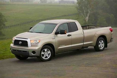Find the perfect used Toyota Tacoma in San An