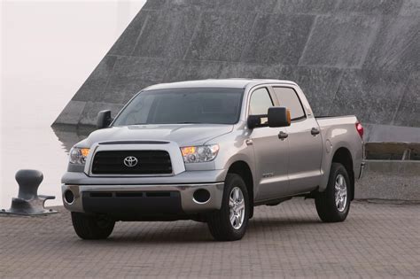 Are you in the market for a new car? Are you looking for a reliable dealership with a great selection of vehicles? Look no further than Post Oak Toyota in Midwest City, OK. With their wide selection of cars, trucks, and SUVs, you’re sure to.... 