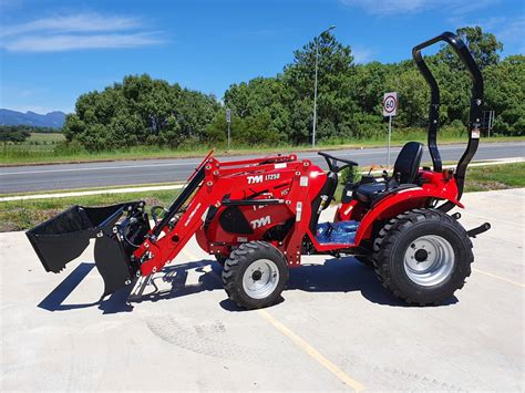 Used tractor values nada. Things To Know About Used tractor values nada. 
