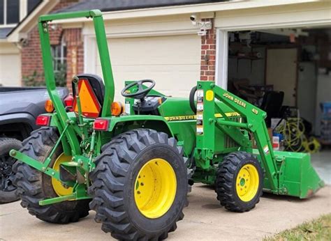 Used tractors for sale craigslist. .  <a href=https://dev.app.elody.ai/assets/images/3...