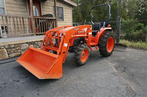 Used tractors for sale in baton rouge. Sammy Broussard Equipment. Lafayette, Louisiana 70501. Phone: (337) 367-5296. 54 Miles from Baton Rouge, Louisiana. View Details. Email Seller Video Chat. U1843 Land Pride 4’ grooming mower Barely been used $2,400. Get Shipping Quotes. Apply for Financing. 