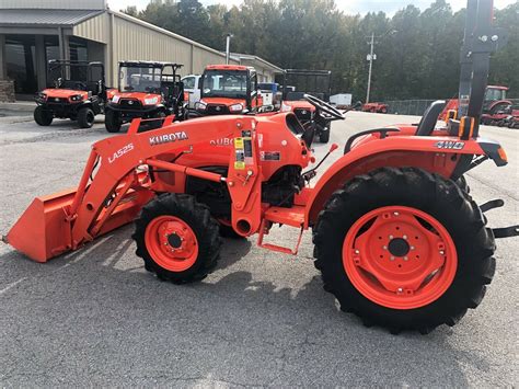 Used tractors for sale in pa. We have the best selection of John Deere combines around. Case IH combines for sale stretch from the CIH 7120 and CIH 7088 to the classic CIH 1660, we also keep a large stock of Case IH 2388, 2366 and more in stock. SIDEHILL COMBINES. One of our specialties are the Sidehill Combines that we sell. Using the HILLCO Sidehill System, the John Deere ... 