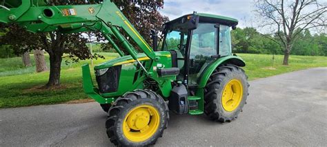 Tractor suite case. $250. Jackson,TN. . Case International 235 diesel tractor. $2,650. Wheel Ox 254 4x4 diesel tractor with loader. $5,800. IH Farmall 560 vintage pedal …