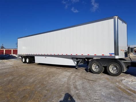 Items 1 - 15 of 24 ... Shop used trailers from brands like Aluma, Load Trail, Demco, Triton, and more - available from Visto's Trailer Sales.. Used trailers for sale mn