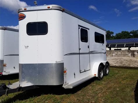 Used trailers for sale nj. Used 2020 Keystone RV Passport 175BH. Stock # 84045A. Toms River NJ. Queen Bed, Private Bathroom, Bunk Beds. Come Find Your Away in Toms River, NJ. Sleeps 5. 21ft long. 