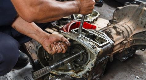 Used transmissions near me. Simply give us a call and our knowledgeable staff will help you locate the best transmission in Odessa TX for your automobile at an economical price. New & Used Transmissions. Call For A Free Quote! 888-437-5060. 